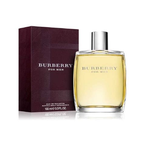 burberry classico uomo 100 ml prezzo|Burberry Classico Uomo Eau De Toilette .